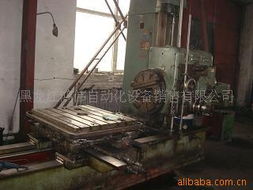 黑龍江鴻偉自動(dòng)化設(shè)備銷(xiāo)售 精選二手機(jī)床產(chǎn)品列表（舊貨）